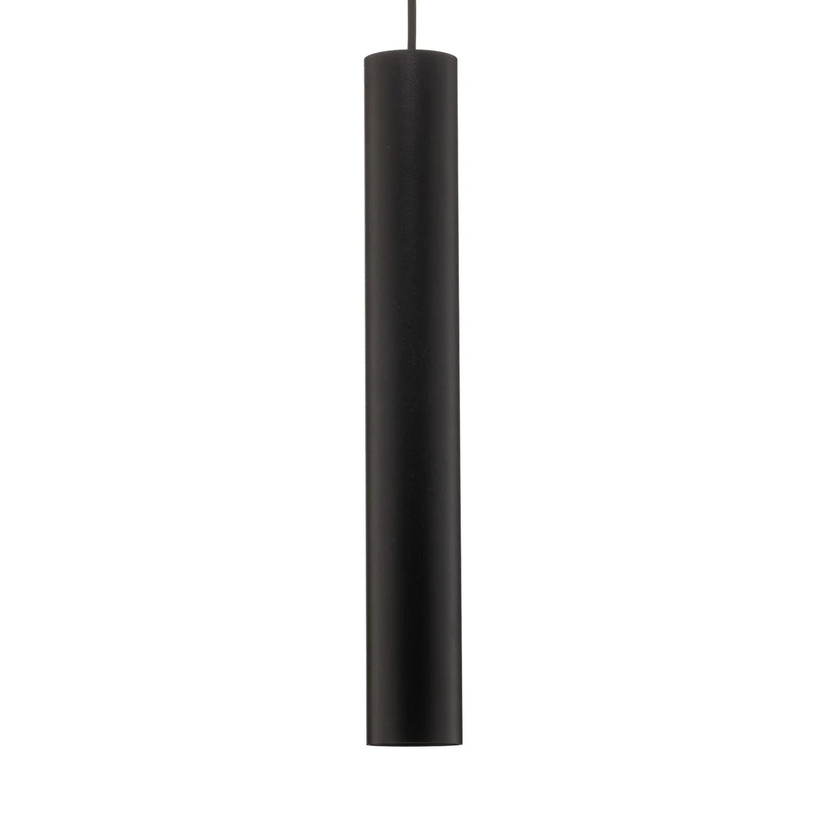 Hanglamp Voss – Brushed Gold – Pearl Black – afbeelding 4