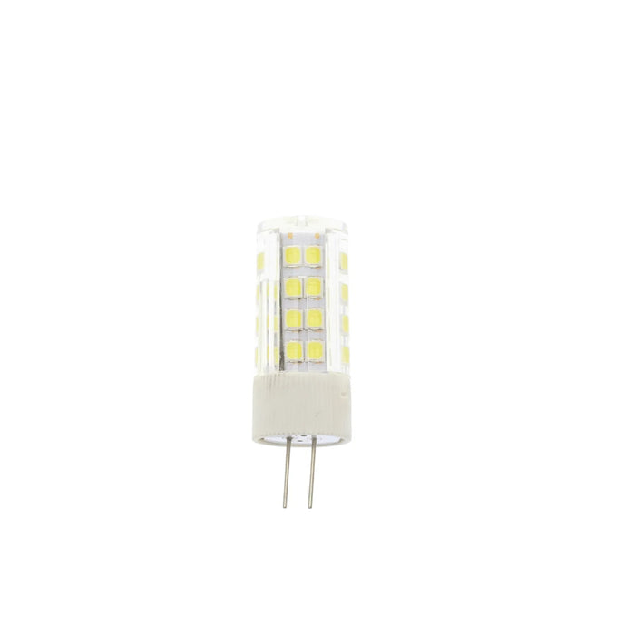 LED-lichtbron G4 corn · 3W · 6000K